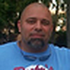 Profile Picture of Jason Thomson (@jaythomson) on Flickr