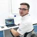 Profile Picture of Ilya Shulman (@ilya.shulman.5) on Facebook