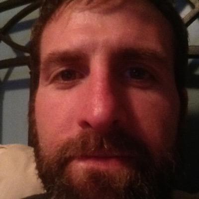 Profile Picture of Brad Burchett (@BradBurchett) on Twitter