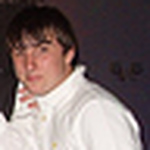 Profile Picture of Andy Magee (@andy magee 1991) on Flickr