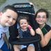 Profile Picture of Nancy McCloud (@nancy.mccloud.1614) on Facebook