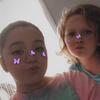 Profile Picture of user1942800291864 (@rosejarrell) on Tiktok