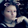 Profile Picture of kerryloveheartcrouch (@@kerryloveheartcrouch) on Tiktok