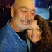 Profile Picture of Shelly Bryant (@shelly.bryant.940) on Facebook