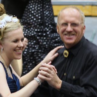 David Mangum - Facebook Profile Picture of David Mangum (@david.mangum.75) on Facebook