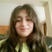 Profile Picture of Julia Boss De Boss (@juliabossdeboss4934) on Youtube