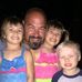 Profile Picture of Doug Carl (@doug.carl.923) on Facebook