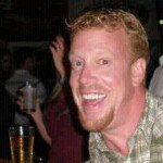 Profile Picture of David Proffitt (@davidproffitt) on Instagram