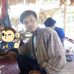 Profile Picture of Parween Arunram (@parween.arunram) on Facebook