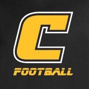 Profile Photo of Clay Lewis (@coach_cllewis) on Twitter