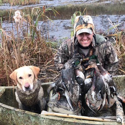 Profile Picture of Eric List (@EricList7) on Twitter