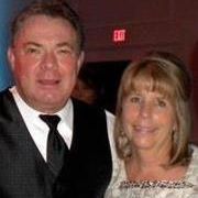 Profile Picture of Robert Vaughn (@vaughnsarah) on Pinterest