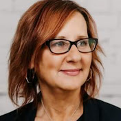 Profile Picture of Diane Stricker (@dianestricker1844) on Youtube