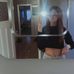 Profile Picture of Alice Ritchie (@alice.ritchie.560) on Facebook