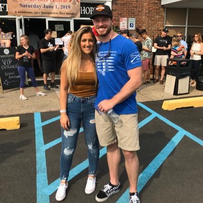 Profile Picture of John Jespersen (@john_jespersen) on Twitter