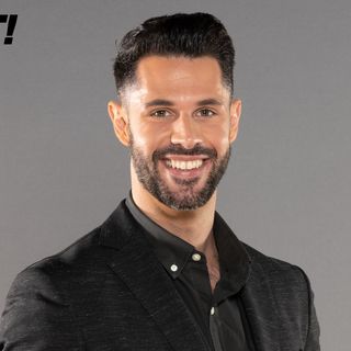Profile Picture of Tom Hannifan (@tomhannifan) on Instagram