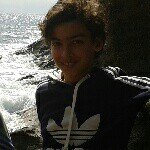 Profile Picture of Angelo Scotto Di Fasano (@scottoangelo) on Instagram
