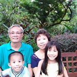 Profile Picture of Robert Choo (@kg8choo) on Instagram