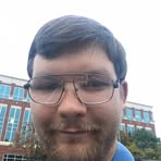 Profile Picture of Taylor James Hochstetler (@taylor.jameshochstetler) on Facebook