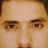 Profile Picture of Aamir Hafeez Zaidi (@Aamir Hafeez Zaidi) on Flickr