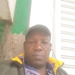 Profile Picture of Dann Waleo (@dann.waleo.7) on Facebook