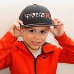 Profile Picture of Richard Klein (@klein_4114) on Instagram