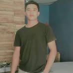 Profile Picture of Joseph Arcipe (@Joseph-Arcipe) on Facebook