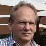 Profile Picture of Frank Jacobs (@Frank-Jacobs) on Facebook