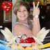 Profile Picture of Judy Cardenas (@judy.cardenas.10690) on Facebook