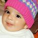 Profile Picture of Reni Singh (@singhreni538) on Pinterest