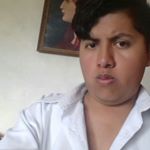 Profile Picture of Cesar Almodovar (@cezareyes) on Instagram