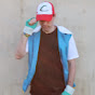 Profile Picture of TheZombiePlayground (@@TheZombiePlayground) on Tiktok