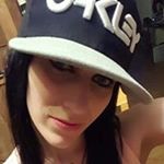 Profile Picture of Amanda Gould (@mulishia77) on Instagram