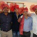 Profile Picture of Ramchandra Joshi (@ramchandra_joshi) on Instagram
