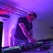 Profile Picture of Alex Al-style (@alexandre.bonneault) on Myspace