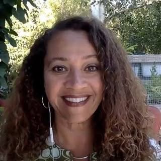 Profile Picture of Lydia Puller (@lydiapuller) on Instagram