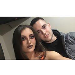 Profile Picture of Scott McDermott (@@scottmcder) on Tiktok