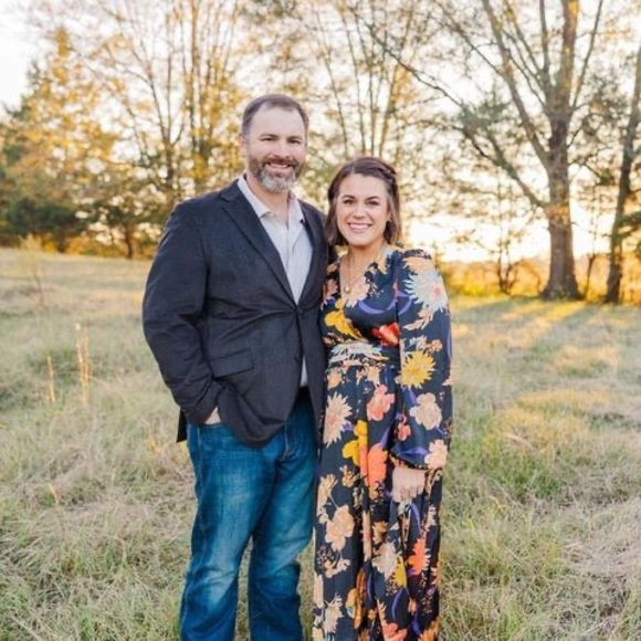 Profile Picture of Richard Morgan (@richardmorga722) on Poshmark