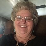Profile Picture of Cheryl Shaffer (@cheryl.shaffer.77) on Instagram