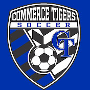 Profile Picture of John Medlin (@johnmedlin9181) on Youtube