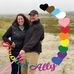 Profile Picture of Jeremy Lees (@jeremy.lees.msft) on Facebook
