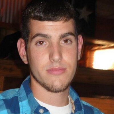 Profile Picture of Aaron Marquardt (@AaronMarquardt) on Twitter