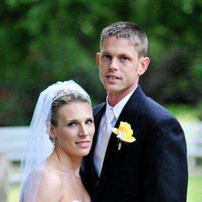 Profile Picture of James Windham (@fireman267) on Twitter