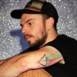 Profile Picture of Andrew Franke (@shadowthedj) on Instagram