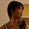 Profile Picture of Fiona Kwong (@fionakwong) on Flickr