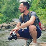 Profile Picture of Nick Parente (@nicktakesphotographs) on Instagram