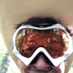 Profile Picture of Trevor Garrison (@trevorgarrison) on Instagram