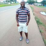 Profile Picture of Benjamin Tamba Bundor Thomas (@tambabundorthomas) on Instagram