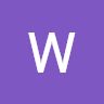 Profile Picture of William Finkley (@mavekiz) on Tiktok