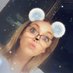 Profile Picture of Paula Harris-McBride (@pastu90) on Twitter